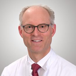 Thomas M. Kessler