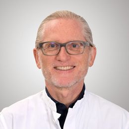 Christoph Gorbach