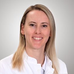 Fabienne Lehner