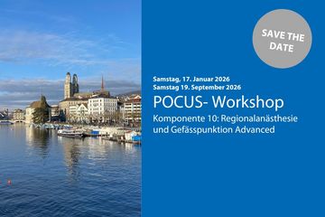 [Translate to Englisch:] POCUS-Workshops der Ultraschalltage Lengg