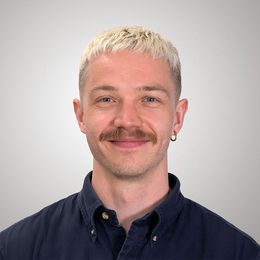 Timothey Christensen