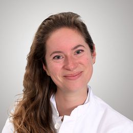 Jana Werner