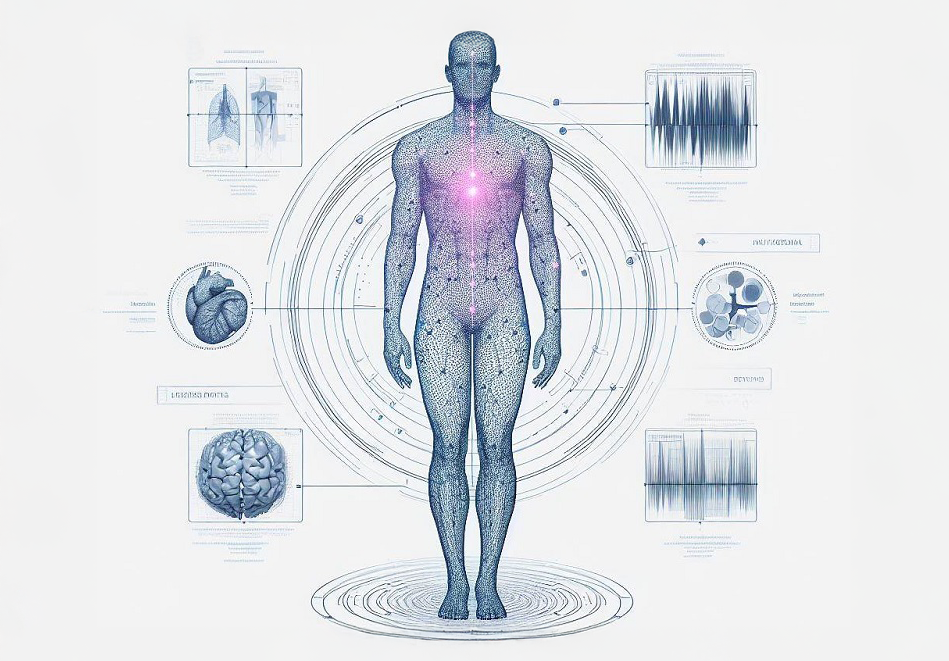 The promise of Digital Medicine and AI